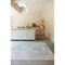 Asiatic Seville Rug Setas