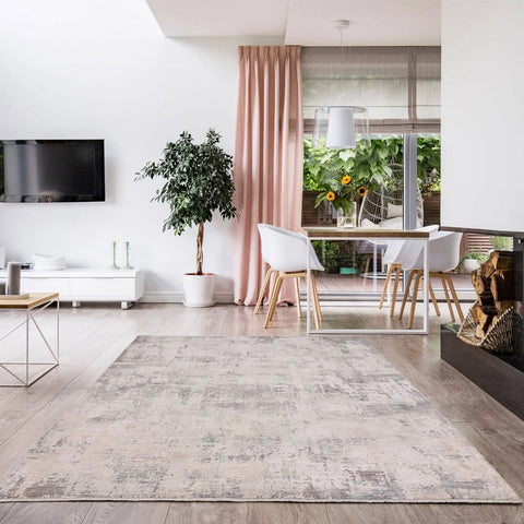 Asiatic Seville Rug Setas