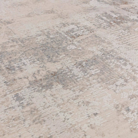Asiatic Seville Rug Setas