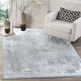 Serdim Rugs Serenity Modern Abstract Lines Contemporary Area Rugs