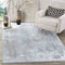 Serdim Rugs Serenity Modern Abstract Lines Contemporary Area Rugs