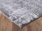 Serdim Rugs Serenity Modern Abstract Lines Contemporary Area Rugs