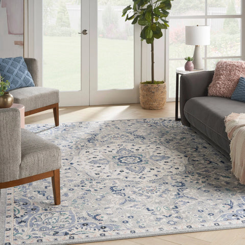 Nourison Passion PSN22 Rug