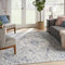 Nourison Passion PSN22 Rug