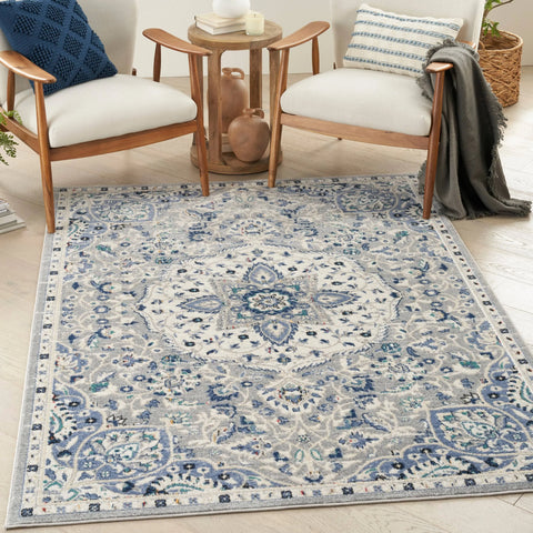 Nourison Passion PSN22 Rug