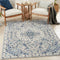 Nourison Passion PSN22 Rug