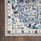 Nourison Passion PSN22 Rug