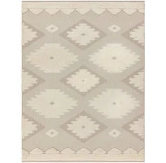 Asiatic Carpets Monty Rug MN02