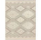 Asiatic Carpets Monty Rug MN02