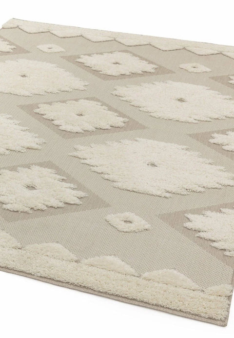 Asiatic Carpets Monty Rug MN02
