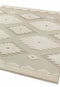 Asiatic Carpets Monty Rug MN02