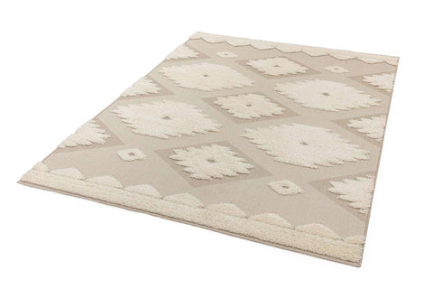 Asiatic Carpets Monty Rug MN02
