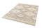 Asiatic Carpets Monty Rug MN02