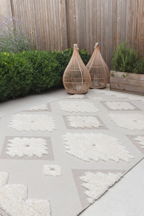 Asiatic Carpets Monty Rug MN02