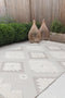 Asiatic Carpets Monty Rug MN02