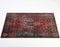 Drum N Base Vintage Persian Stage Rug