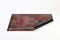 Drum N Base Vintage Persian Stage Rug