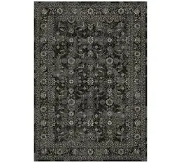 Likewise Rugs & Matting Nuza Rug