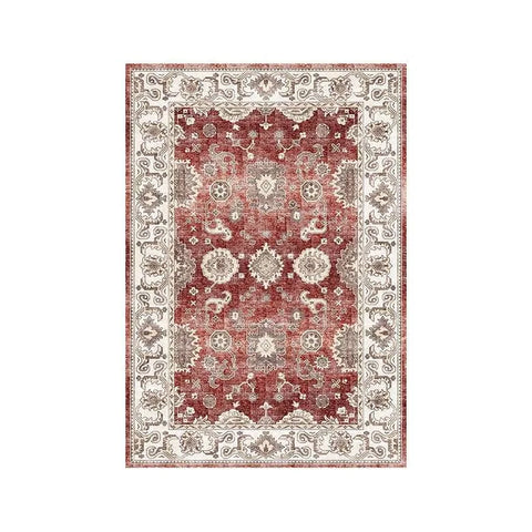 Likewise Rugs & Matting Nuza Rug