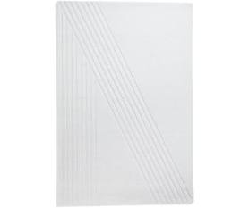 Woud Kyoto Rug