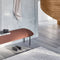 Woud Kyoto Rug