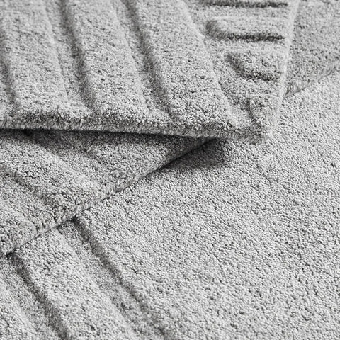 Woud Kyoto Rug