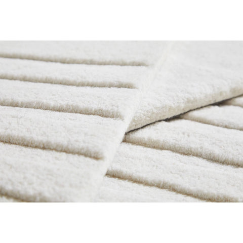 Woud Kyoto Rug