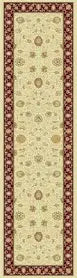 Mastercraft Noble Art 6529-191 Rug