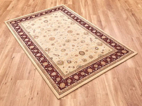 Mastercraft Noble Art 6529-191 Rug