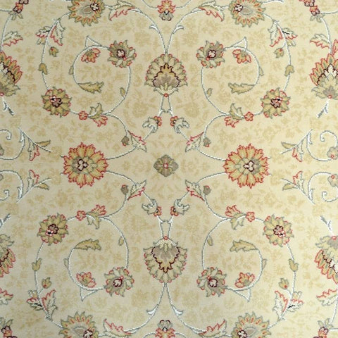 Mastercraft Noble Art 6529-191 Rug