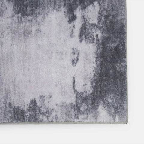 OHS Rug Abstract Area Carpet Modern Rugs Geometric