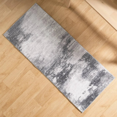 OHS Rug Abstract Area Carpet Modern Rugs Geometric