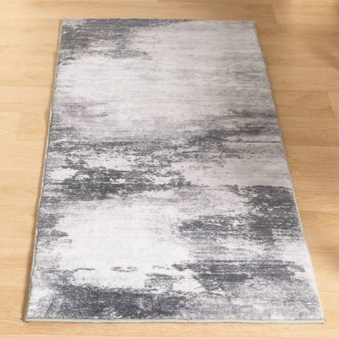 OHS Rug Abstract Area Carpet Modern Rugs Geometric