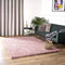 Thick Shaggy Rug