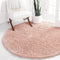 Thick Shaggy Rug