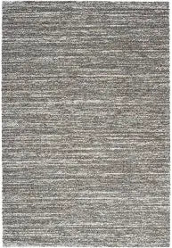 Mehari 0067-2959 Rug