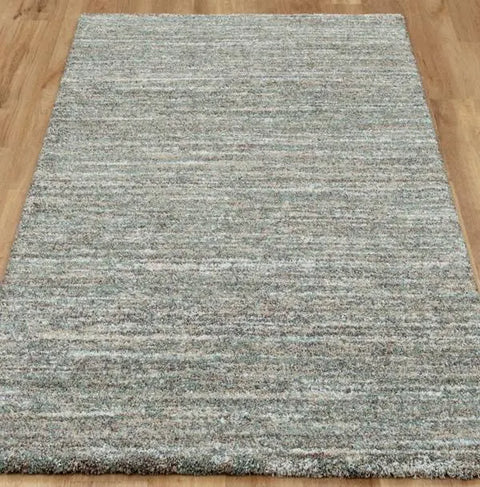 Mehari 0067-2959 Rug