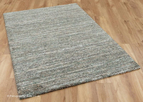 Mehari 0067-2959 Rug