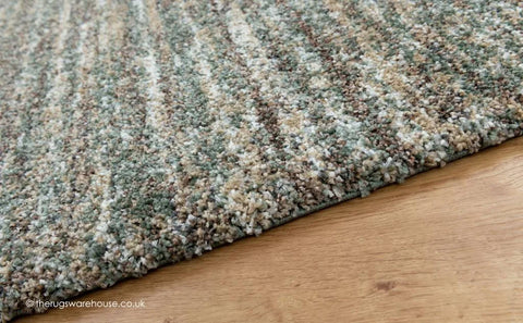 Mehari 0067-2959 Rug