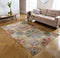 Valeria 5997 Y Rug