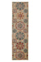 Valeria 5997 Y Rug