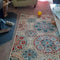Valeria 5997 Y Rug