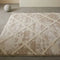 Oriental Weavers Tribal Shaggy Rug 3071 J