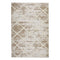 Oriental Weavers Tribal Shaggy Rug 3071 J