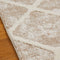 Oriental Weavers Tribal Shaggy Rug 3071 J