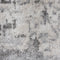 Flair Rugs Cocktail Wonderlust Grey Abstract Rug