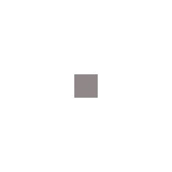 Flair Rugs Cocktail Wonderlust Grey Abstract Rug