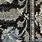 Nourison Starry Nights STN10 Grey Navy Rug