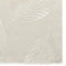 Think Rugs Flores Botanical Textured Washable Rug