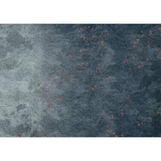 East Urban Home Gigel Ombre Area Rug